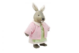 animal-cute-isolated-toy-rabbit-product-1007989-pxhere.com